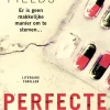 wehkamp Helen Fields D.I. Callanach: Perfecte Dood^ Thrillers