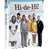 wehkamp Hi De Hi - Complete Collection (Dvd)^ Films & Series