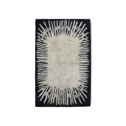 HKliving Badmat (120X75 Cm) Hot