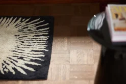 HKliving Badmat (120X75 Cm) Hot