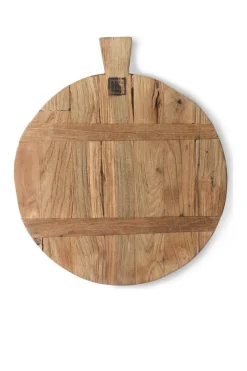 HKliving Broodplank (O32 Cm) Sale