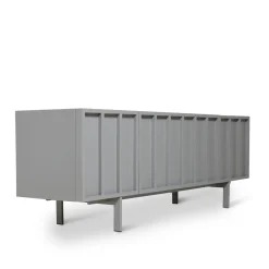 HKliving Dressoir Lowboard Clearance