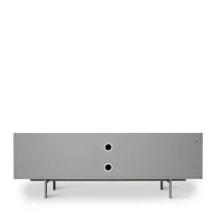 HKliving Dressoir Lowboard Clearance