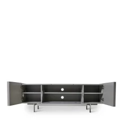 HKliving Dressoir Lowboard Clearance