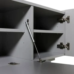 HKliving Dressoir Lowboard Clearance