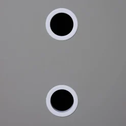 HKliving Dressoir Lowboard Clearance