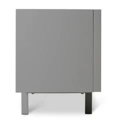 HKliving Dressoir Lowboard Clearance