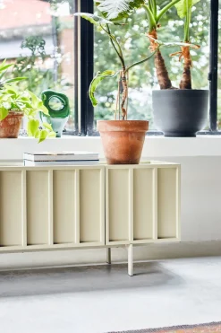 HKliving Dressoir Lowboard New
