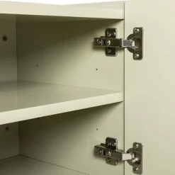 HKliving Dressoir Lowboard New