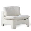 HKliving Fauteuil Retro Lounge Online