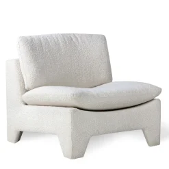 HKliving Fauteuil Retro Lounge Online