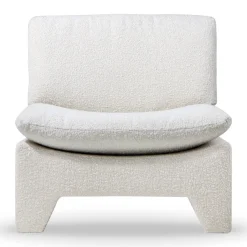 HKliving Fauteuil Retro Lounge Online