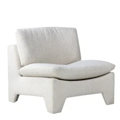 HKliving Fauteuil Retro Lounge Online