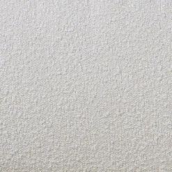 HKliving Fauteuil Retro Lounge Online