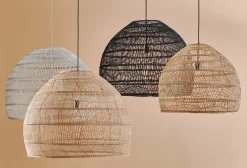 HKliving Hanglamp Hot