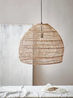 HKliving Hanglamp Hot