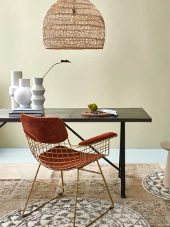 HKliving Hanglamp Hot