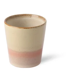 HKliving Koffiekopje 70'S (O7,5 Cm) (180 Ml) Sale