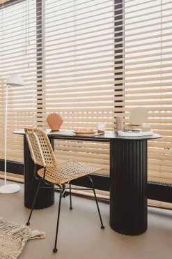 HKliving Koffiekopje 70'S (O7,5 Cm) (180 Ml) Sale