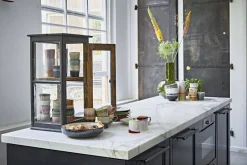 HKliving Koffiekopje 70'S (O7,5 Cm) (180 Ml) Sale