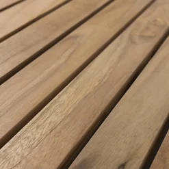 HKliving Salontafel Lounge Hot