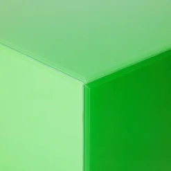 HKliving Salontafel Mirror Block New