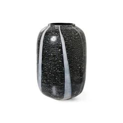 HKliving Vaas Outlet