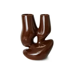 HKliving Vaas Organic L New