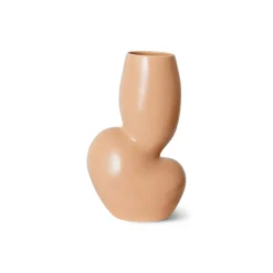 HKliving Vaas Organic M Clearance