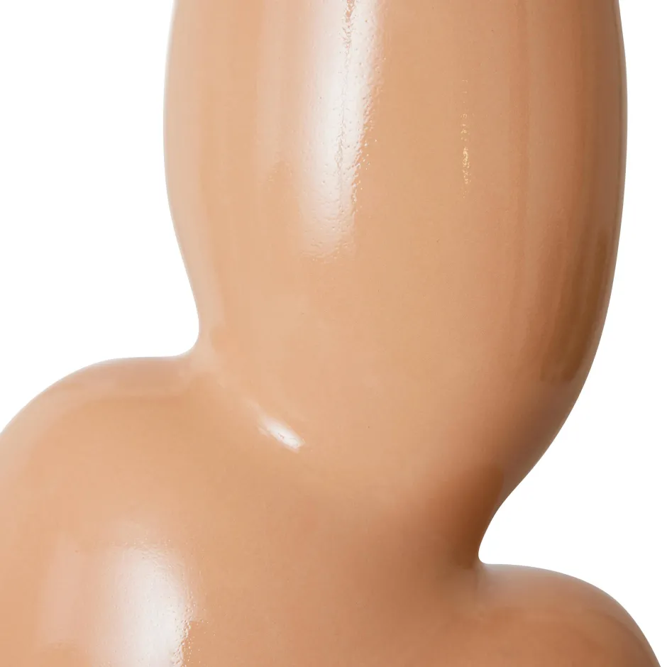 HKliving Vaas Organic M Clearance