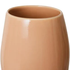 HKliving Vaas Organic M Clearance