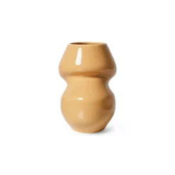 HKliving Vaas Organic S Discount