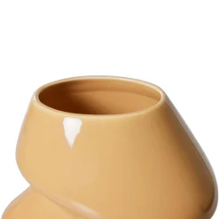 HKliving Vaas Organic S Discount