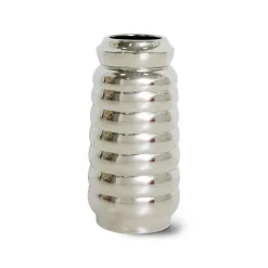 HKliving Vaas Ribble Hot