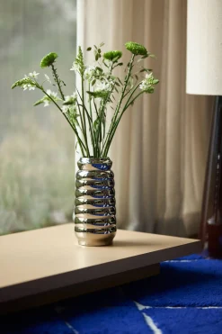 HKliving Vaas Ribble Hot