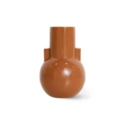 HKliving Vaas S Online