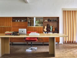 HKliving Vaas S Online