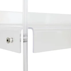 HKliving Vitrinekast Acrylic