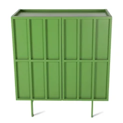 HKliving Wandkast Cupboard Clearance