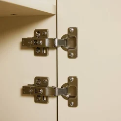 HKliving Wandkast Cupboard Clearance