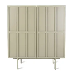 HKliving Wandkast Cupboard Online