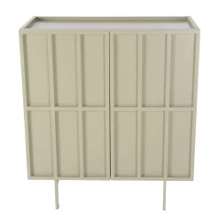 HKliving Wandkast Cupboard Online