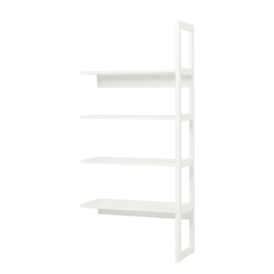 Hoppekids Halve Opbergkast Storey (80 Cm)