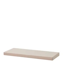 Hoppekids Kindermatras (Incl. Hoes) (70X160 Cm) Outlet