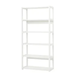 Hoppekids Opbergkast Storey (80 Cm) Discount