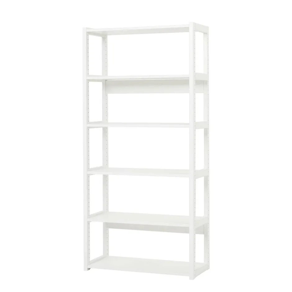 Hoppekids Opbergkast Storey (80 Cm) Discount