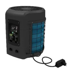Hot Splash Warmtepomp Sun Spring 5 Kw^ Zwembaden