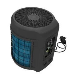 Hot Splash Warmtepomp Sun Spring 5 Kw^ Zwembaden