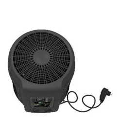 Hot Splash Warmtepomp Sun Spring 5 Kw^ Zwembaden