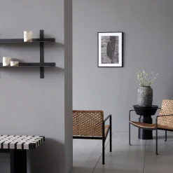 House Doctor Bijzettafel Nanded New